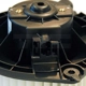 Purchase Top-Quality Moteur de soufflerie avec cage de ventilateur par TYC - 700107 pa9
