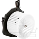 Purchase Top-Quality New Blower Motor With Wheel by TYC - 700108 pa1