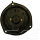 Purchase Top-Quality New Blower Motor With Wheel by TYC - 700110 pa19