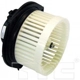 Purchase Top-Quality New Blower Motor With Wheel by TYC - 700110 pa20