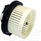 Purchase Top-Quality New Blower Motor With Wheel by TYC - 700110 pa5