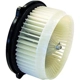 Purchase Top-Quality Moteur de soufflerie avec cage de ventilateur par TYC - 700112 pa16