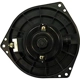 Purchase Top-Quality New Blower Motor With Wheel by TYC - 700113 pa16