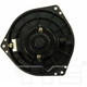 Purchase Top-Quality New Blower Motor With Wheel by TYC - 700113 pa24