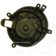 Purchase Top-Quality New Blower Motor With Wheel by TYC - 700114 pa14