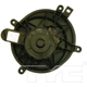 Purchase Top-Quality New Blower Motor With Wheel by TYC - 700114 pa7
