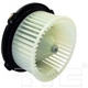 Purchase Top-Quality New Blower Motor With Wheel by TYC - 700115 pa13