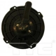 Purchase Top-Quality New Blower Motor With Wheel by TYC - 700115 pa14