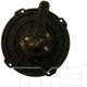 Purchase Top-Quality New Blower Motor With Wheel by TYC - 700115 pa2