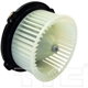 Purchase Top-Quality New Blower Motor With Wheel by TYC - 700115 pa7