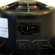 Purchase Top-Quality New Blower Motor With Wheel by TYC - 700121 pa17