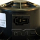 Purchase Top-Quality New Blower Motor With Wheel by TYC - 700121 pa4