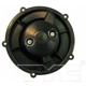 Purchase Top-Quality New Blower Motor With Wheel by TYC - 700122 pa5