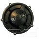 Purchase Top-Quality New Blower Motor With Wheel by TYC - 700122 pa9