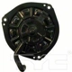 Purchase Top-Quality New Blower Motor With Wheel by TYC - 700126 pa13