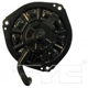Purchase Top-Quality New Blower Motor With Wheel by TYC - 700126 pa14