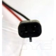 Purchase Top-Quality New Blower Motor With Wheel by TYC - 700129 pa15