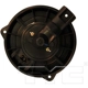 Purchase Top-Quality New Blower Motor With Wheel by TYC - 700130 pa1