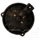 Purchase Top-Quality New Blower Motor With Wheel by TYC - 700130 pa9
