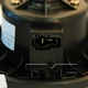 Purchase Top-Quality New Blower Motor With Wheel by TYC - 700133 pa7