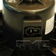 Purchase Top-Quality New Blower Motor With Wheel by TYC - 700138 pa9