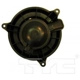 Purchase Top-Quality New Blower Motor With Wheel by TYC - 700139 pa10
