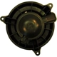 Purchase Top-Quality New Blower Motor With Wheel by TYC - 700139 pa15