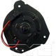 Purchase Top-Quality New Blower Motor With Wheel by TYC - 700151 pa13