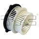 Purchase Top-Quality Moteur de soufflerie avec cage de ventilateur par TYC - 700153 pa2