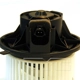 Purchase Top-Quality Moteur de soufflerie avec cage de ventilateur par TYC - 700154 pa11