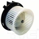 Purchase Top-Quality New Blower Motor With Wheel by TYC - 700154 pa16