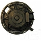 Purchase Top-Quality New Blower Motor With Wheel by TYC - 700154 pa18