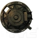 Purchase Top-Quality New Blower Motor With Wheel by TYC - 700154 pa19