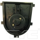 Purchase Top-Quality New Blower Motor With Wheel by TYC - 700158 pa5