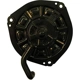Purchase Top-Quality New Blower Motor With Wheel by TYC - 700160 pa10