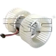 Purchase Top-Quality New Blower Motor With Wheel by TYC - 700165 pa3