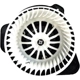 Purchase Top-Quality New Blower Motor With Wheel by TYC - 700166 pa1