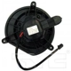 Purchase Top-Quality New Blower Motor With Wheel by TYC - 700168 pa11