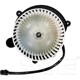 Purchase Top-Quality New Blower Motor With Wheel by TYC - 700168 pa3