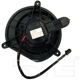 Purchase Top-Quality New Blower Motor With Wheel by TYC - 700168 pa6