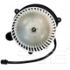Purchase Top-Quality New Blower Motor With Wheel by TYC - 700168 pa9