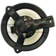 Purchase Top-Quality New Blower Motor With Wheel by TYC - 700172 pa14