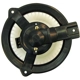 Purchase Top-Quality New Blower Motor With Wheel by TYC - 700172 pa8