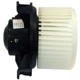 Purchase Top-Quality New Blower Motor With Wheel by TYC - 700174 pa6