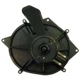 Purchase Top-Quality New Blower Motor With Wheel by TYC - 700176 pa4