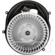 Purchase Top-Quality New Blower Motor With Wheel by TYC - 700186 pa14