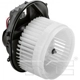 Purchase Top-Quality New Blower Motor With Wheel by TYC - 700186 pa15