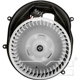 Purchase Top-Quality New Blower Motor With Wheel by TYC - 700186 pa6