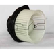 Purchase Top-Quality New Blower Motor With Wheel by TYC - 700187 pa1