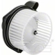 Purchase Top-Quality New Blower Motor With Wheel by TYC - 700187 pa11